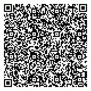 vCard 79397059163