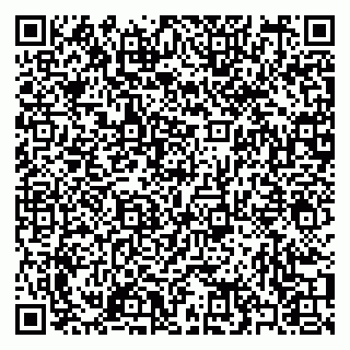 vCard 79397059165