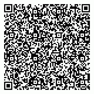 vCard 79397059166