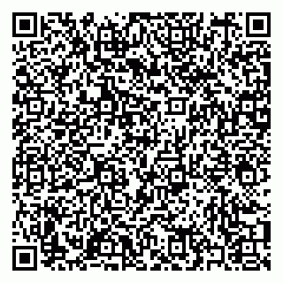 vCard 79397059167