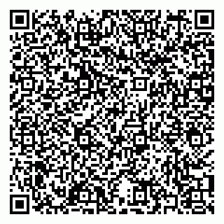 vCard 79397059168