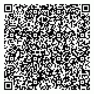 vCard 79397059171