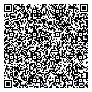 vCard 79397059173