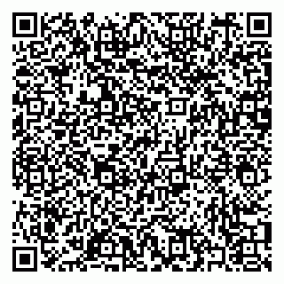 vCard 79397059174