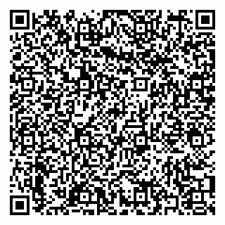 vCard 79397059184