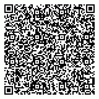 vCard 79397059186