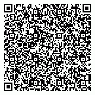 vCard 79397059187