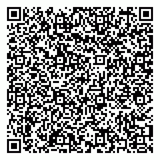 vCard 79397059188