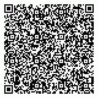 vCard 79397059191