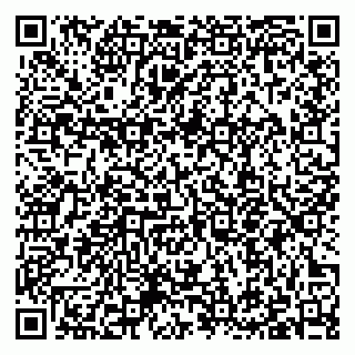 vCard 79397059192