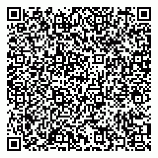 vCard 79397059195
