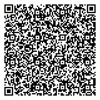 vCard 79397059196