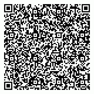 vCard 79397059199
