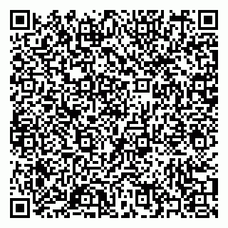 vCard 79397059200