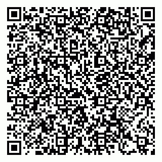 vCard 79397059201