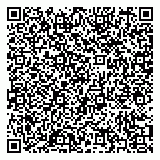 vCard 79397059202