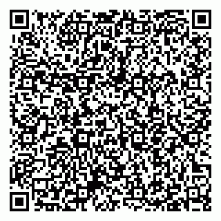 vCard 79397059203