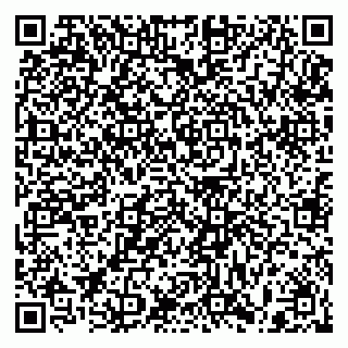 vCard 79397059204