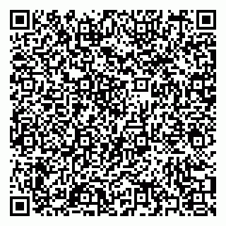 vCard 79397059205