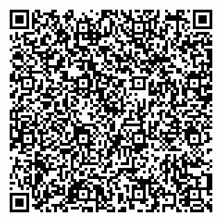 vCard 79397059206