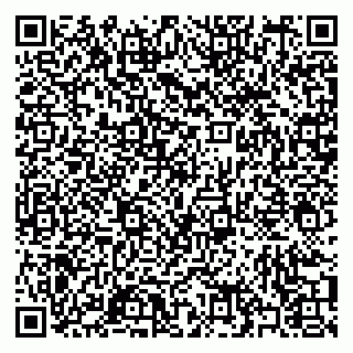 vCard 79397059207