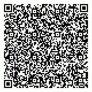 vCard 79397059208