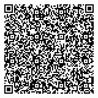 vCard 79397059210