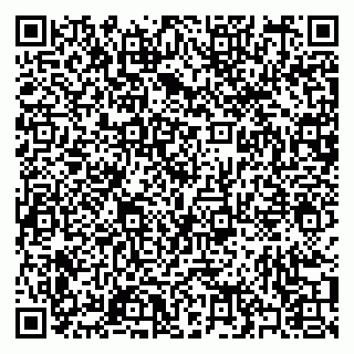 vCard 79397059211