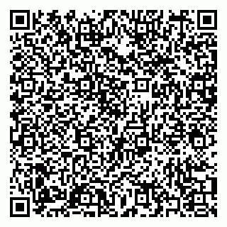 vCard 79397059212