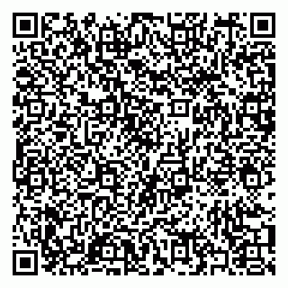 vCard 79397059213
