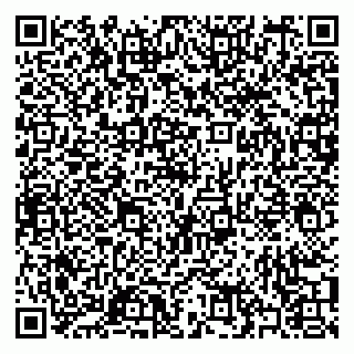 vCard 79397059214