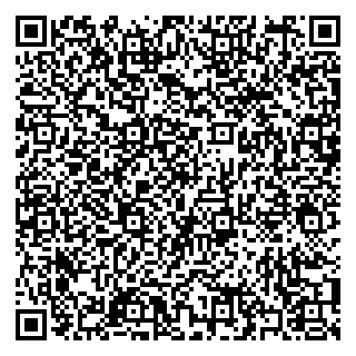 vCard 79397059215