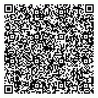 vCard 79397059216