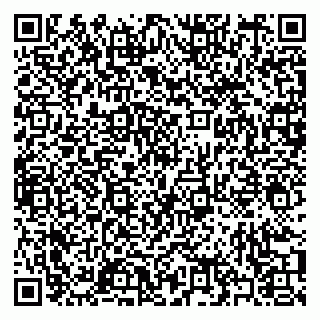 vCard 79397059217