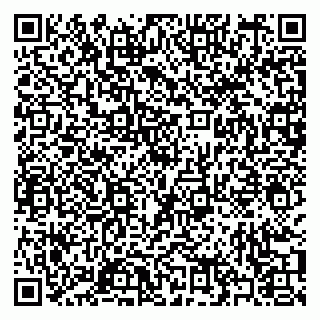 vCard 79397059219