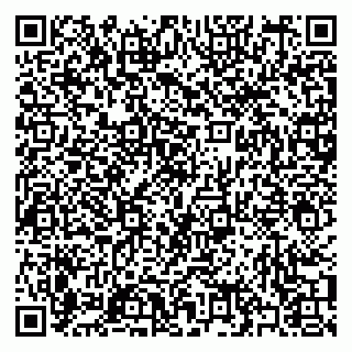 vCard 79397059220