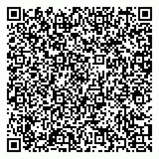 vCard 79397059221
