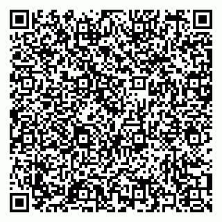 vCard 79397059222