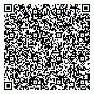 vCard 79397059223