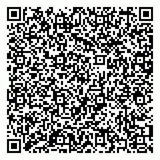 vCard 79397059224