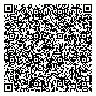 vCard 79397059225