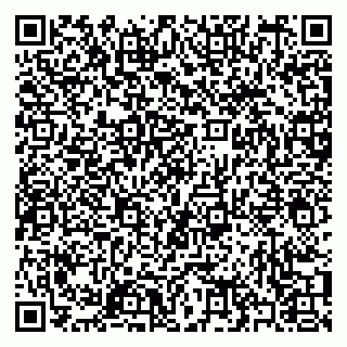 vCard 79397059226