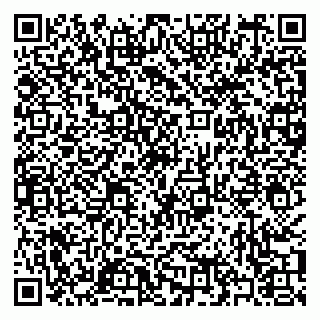 vCard 79397059228