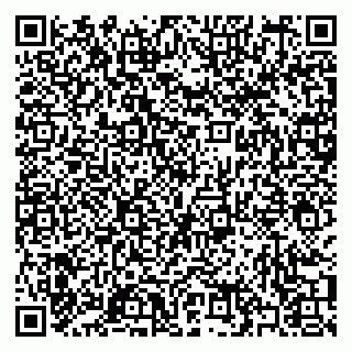 vCard 79397059229