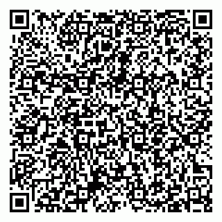 vCard 79397059230