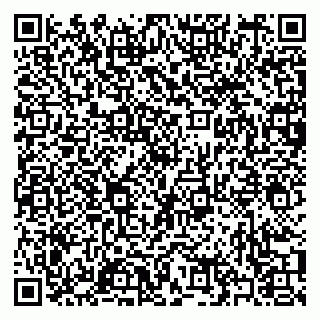 vCard 79397059235