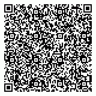 vCard 79397059237