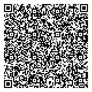 vCard 79397059238