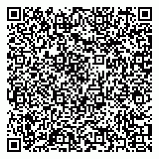 vCard 79397059240