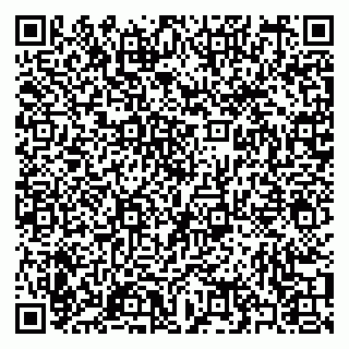 vCard 79397059244